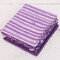 Threadart Fat Quarters Fabric Bundles -100% Cotton - 100% Cotton Sewing and Quilting Fabric - Full Size Fat Quarters 18"x21"